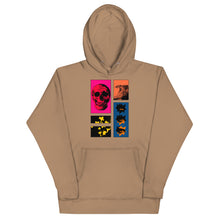 Load image into Gallery viewer, Product mockup

