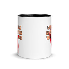 Load image into Gallery viewer, Product mockup
