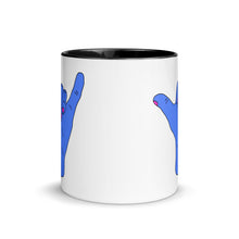 Load image into Gallery viewer, Product mockup
