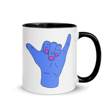 Load image into Gallery viewer, Product mockup
