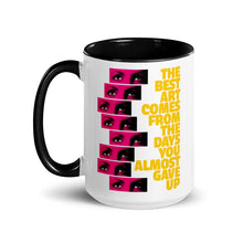 Load image into Gallery viewer, Product mockup
