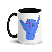 Load image into Gallery viewer, Product mockup
