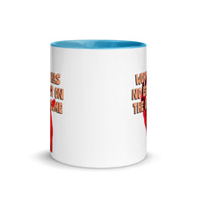 Load image into Gallery viewer, Product mockup
