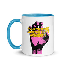 Load image into Gallery viewer, Product mockup
