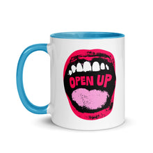 Load image into Gallery viewer, Product mockup
