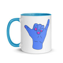 Load image into Gallery viewer, Product mockup
