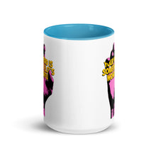 Load image into Gallery viewer, Product mockup
