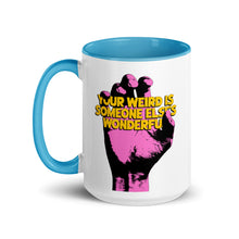 Load image into Gallery viewer, Product mockup
