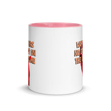 Load image into Gallery viewer, Product mockup
