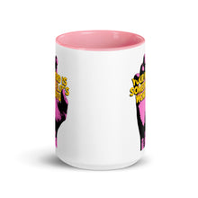 Load image into Gallery viewer, Product mockup
