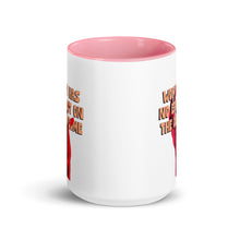 Load image into Gallery viewer, Product mockup
