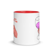 Load image into Gallery viewer, Product mockup
