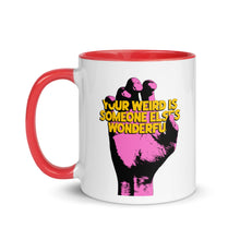 Load image into Gallery viewer, Product mockup
