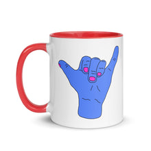 Load image into Gallery viewer, Product mockup
