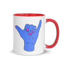 Load image into Gallery viewer, Product mockup
