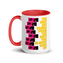 Load image into Gallery viewer, Product mockup
