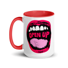 Load image into Gallery viewer, Product mockup
