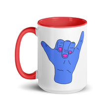 Load image into Gallery viewer, Product mockup
