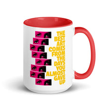 Load image into Gallery viewer, Product mockup
